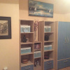 Отель Apartment With 2 Bedrooms in Bol, With Wonderful sea View, Enclosed Ga, фото 7