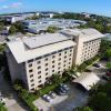 Отель Crowne Plaza Sydney Macquarie Park, an IHG Hotel, фото 24