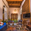 Отель Casa Palacio Rincon de la Catedral, фото 19