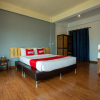 Отель Yak Guesthouse, фото 3