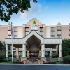 Отель Hyatt Place Dallas/Park Central, фото 1