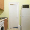 Отель JOIVY Chic studio in Baixa, 5mins to Arco da Rua Augusta, фото 14