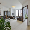 Отель Apartamenty z widokiem na morze - SeaTowers24.pl, фото 7