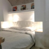 Отель Glamour Suite Duomo, фото 6