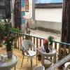 Отель Zhu You Inn, фото 11