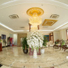 Отель Bacninh Harmony Hotel, фото 8