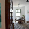 Отель Tamboleiro's Hotel Residence, фото 17
