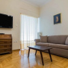 Отель Classy 2 bedroom apartment near Acropolis & Metro, фото 4