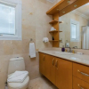 Отель NEW Premium Luxury 2BR 3BA Pool House, фото 9