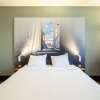Отель B&B Hôtel Bretigny-sur-Orge, фото 2