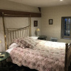 Отель Manoir de la Rivière, фото 3