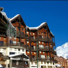 Отель Silveralp, фото 1