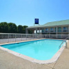 Отель Americas Best Value Inn - Nashville/Hermitage, фото 3