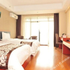 Отель Super 8 Hotel, фото 3