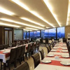 Отель Başkent Hotel, фото 13