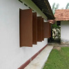 Отель Mendis Cottage, фото 12