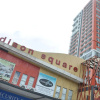 Отель Zen Rooms Sunshine City Suites, фото 1