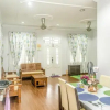 Отель White Cottage Guest House, фото 10