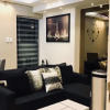 Отель Maui 2 Bedroom Condo at Azure Urban Resort Residences, фото 7
