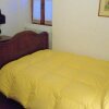 Отель Agriturismo Il Vulcano, фото 6