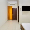 Отель SPOT ON 91770 441 Pemuda Homestay, фото 7