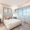 Отель Regatta Living II With Breakfast Included - 203, фото 10