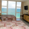 Отель Galt Ocean Gem 1-1 Direct Ocean View 9, фото 5