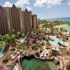 Отель Aulani, A Disney Resort And Spa, фото 19