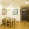 Отель Park Hill No1 Apartment, фото 9