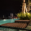 Отель Zen Home Expressionz Suites, фото 28