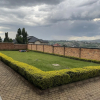 Отель Captivating 7-bed House in Kigali, Rwanda, фото 12