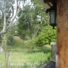 Отель Blackberry Hill Farmstay, фото 8