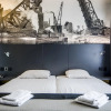 Отель City hotel Terneuzen, фото 17