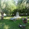 Отель Summer House Toula, фото 11