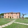 Отель Agriturismo Poggio Gabbiano, фото 5