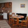 Гостиница Комплекс апартаментов Серебро Онеги, фото 18