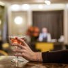 Отель Hôtel Le Marquis by Inwood Hotels, фото 11