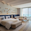 Отель The St. Regis Al Mouj Muscat Resort, фото 3