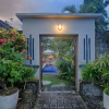 Отель My Villa Canggu, фото 10