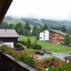 Отель Beim Vogt - Oberjoch, фото 8