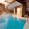 Отель Design Suites Bariloche, фото 14