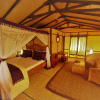 Отель Little Okavango Camp Serengeti, фото 10