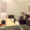 Отель Charming Apartment Copacabana V018, фото 9