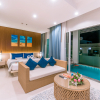 Отель Fishermen's Harbour Urban Resort, фото 7