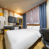Отель Yeoju Inn Motel, фото 8