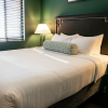 Отель Kasa The Oxford Seattle, фото 22