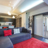 Отель PortugalActive Beach Flat, фото 2