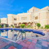 Отель OYO 127 Bait Al Marmar Hotel, фото 12