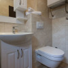 Отель Rosmarino, фото 9