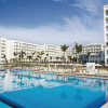 Отель Riu Playa Blanca - All Inclusive, фото 10